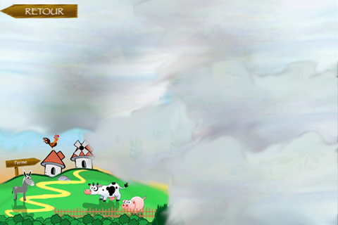 Screenshot Kingdom of Craous Free Screenshot Kingdom of Craous Free