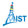 IST