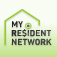 My Resident Network