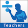 Division - Teachers App