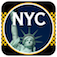New York Travel Guide - Peter Pauper Press Interactive
