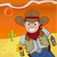 Duel Dude