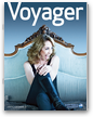 bmi Voyager magazine
