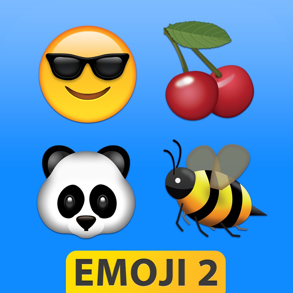 emoji表情符号></p></a>