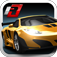 Racing Rivals