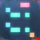 BeatLine: Music Maker
